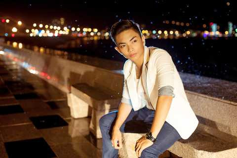 Khánh Thy_Phan Hiển