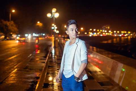 Khánh Thy_Phan Hiển