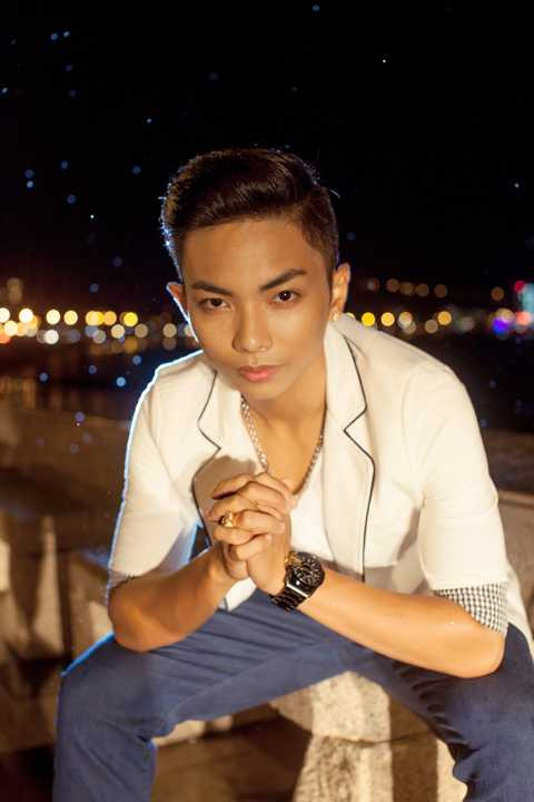 Khánh Thy_Phan Hiển