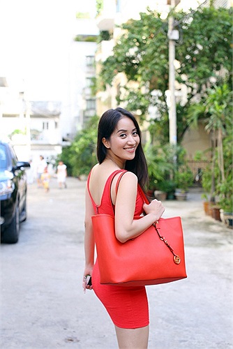 Không chỉ thành công trong sự nghiệp, khi liên tục xuất hiện trên ghế nóng các chương trình tìm kiếm tài năng nhảy múa và mở nhiều trung tâm đào tạo dance sport.