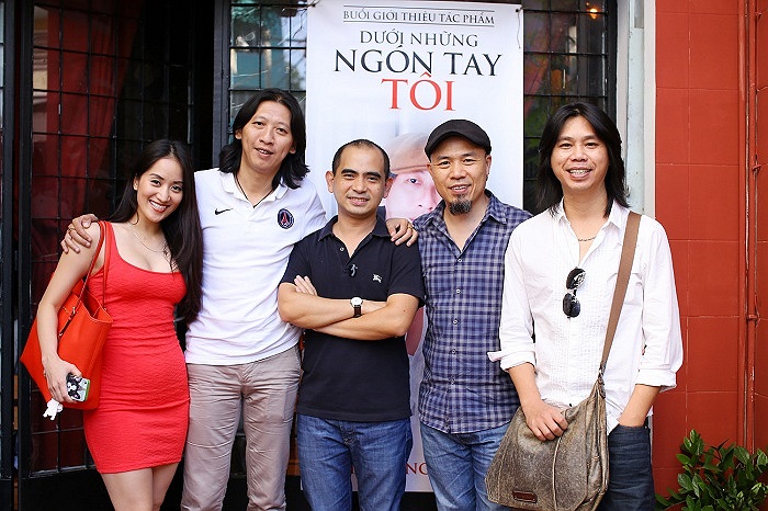 Photo: Maison De Bil 