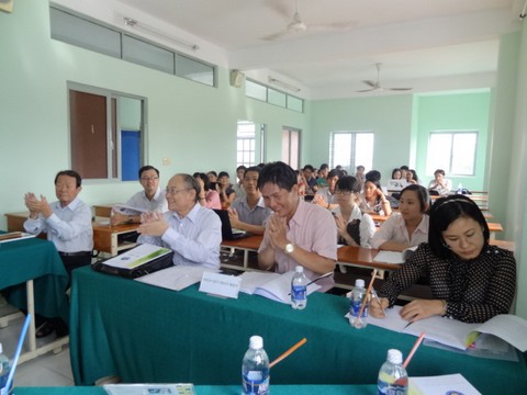 Trị liệu tâm lý: Giải pháp quan trọng thời hiện đại