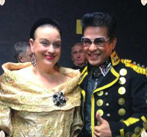 Một thời tuổi trẻ