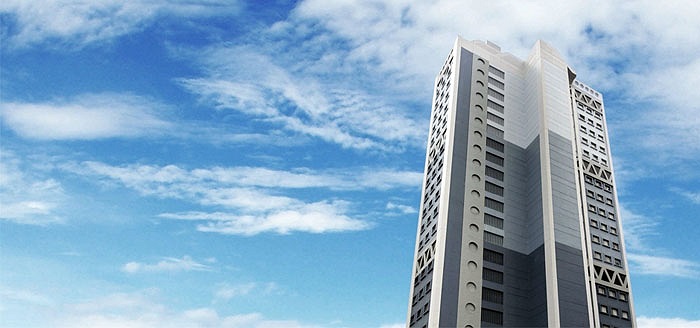 Khách sạn Makati tại Philippines