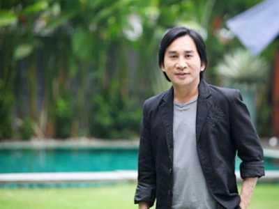 Khởi tố nghệ sĩ Kim Tử Long tội đánh bạc