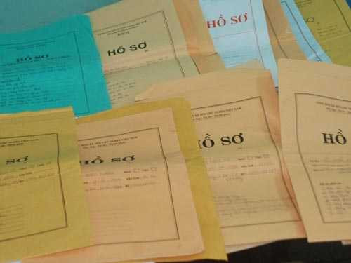 luật sư dỏm, lừa đảo, tiền tỉ