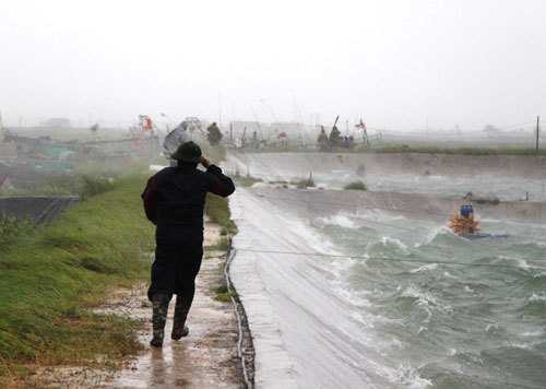 mưa lớn, không khí lạnh, thiệt mạng, sạt lở đất, lũ quét, lai châu, lào cai, tử vong