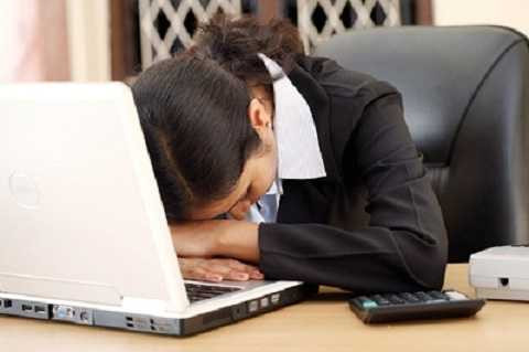 Trà thảo mộc Dr.Thanh