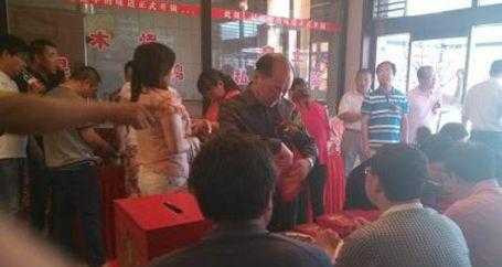 đám cưới xa xỉ