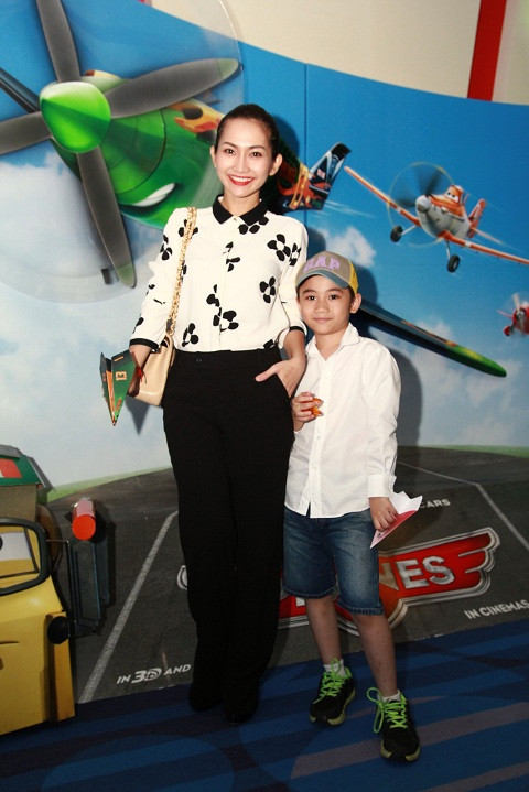 thế giới máy bay