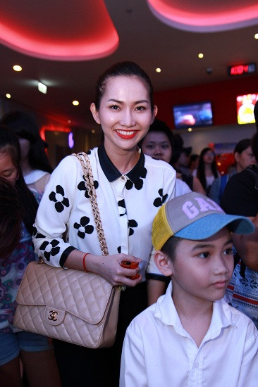 thế giới máy bay