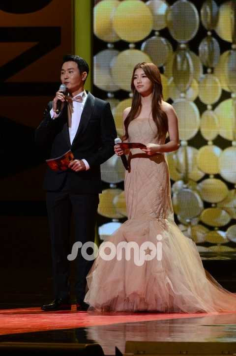  Lee Sung Jae - suzy