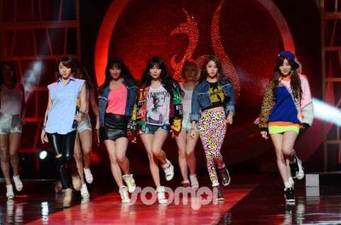 4minute