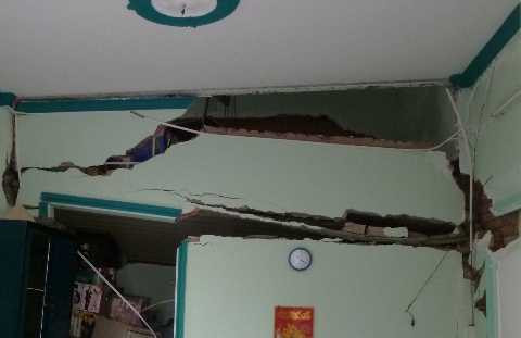 TP.HCM, sạt lỡ, quận 8, phường 5, rạch iệp Ân, PCCC, cứu nạn cứu hộ