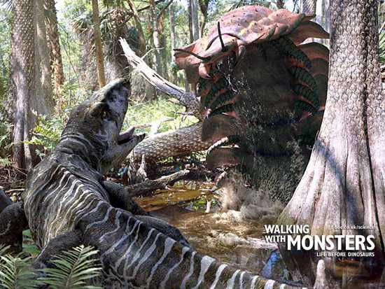 giấc mơ tiên tri