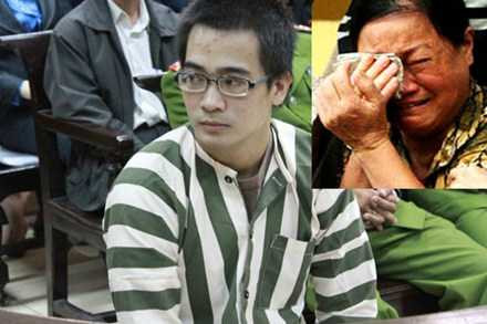 nguyễn đức nghĩa