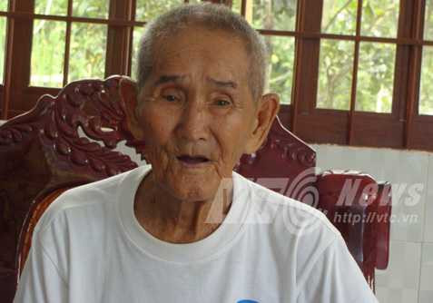 sống chung với người chết