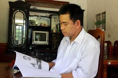 trồng cây chuối