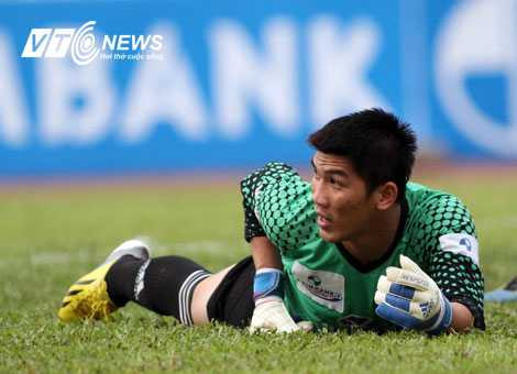 Thu thanh Minh Nhut cua XMXT Sai Gon