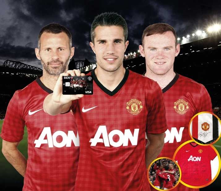 MU-BiDV