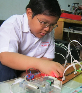 Nguyễn Dương Kim Hảo