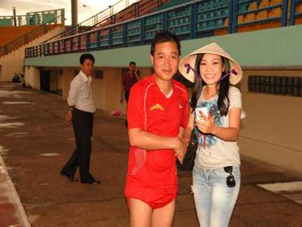 phuong-thanh-va-hong-son