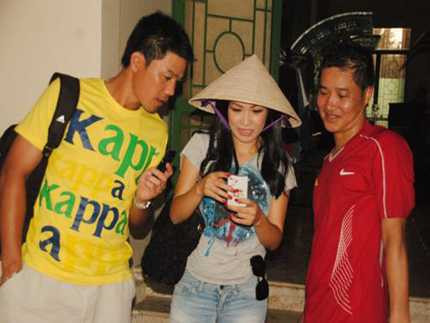 phuong-thanh-va-hong-son