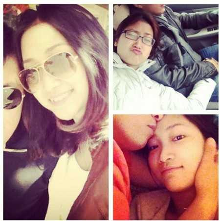 Lam Trường sắp cưới lần 2?