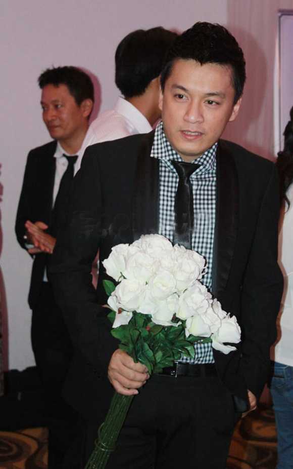 lam trường