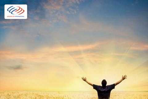 quản trị cuộc đời