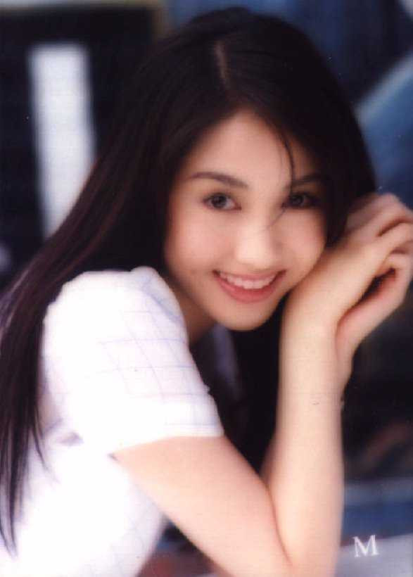 Lê Tư_Dâm phụ Phan Kim Liên