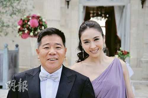 Lê Tư_Dâm phụ Phan Kim Liên