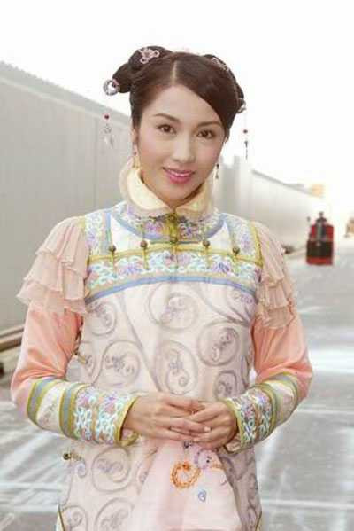 Lê Tư_Dâm phụ Phan Kim Liên