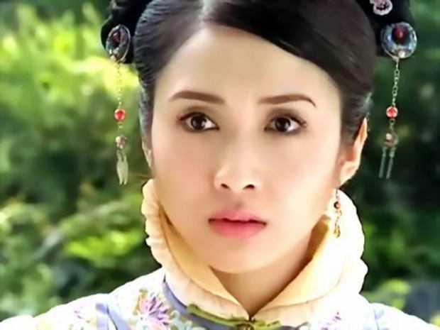 Lê Tư_Dâm phụ Phan Kim Liên