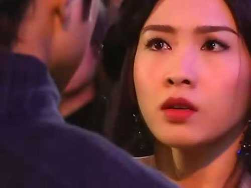 Lê Tư_Dâm phụ Phan Kim Liên