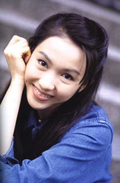 Lê Tư_Dâm phụ Phan Kim Liên