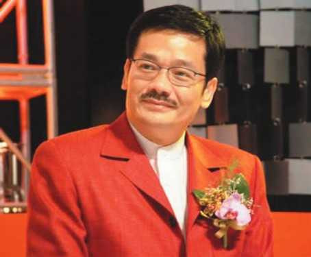 Lê Tư_Dâm phụ Phan Kim Liên