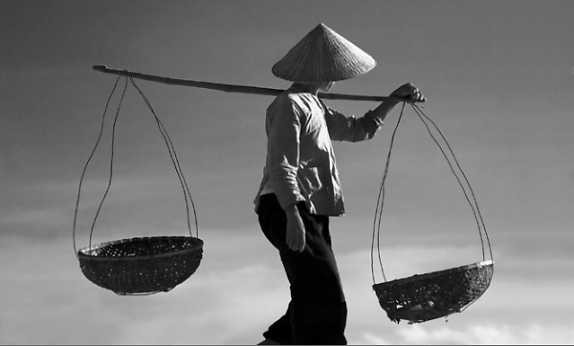 thư gửi mẹ, mùa vu lan, báo hiếu, miền trung, sài gòn, con trai, mùa mưa bão