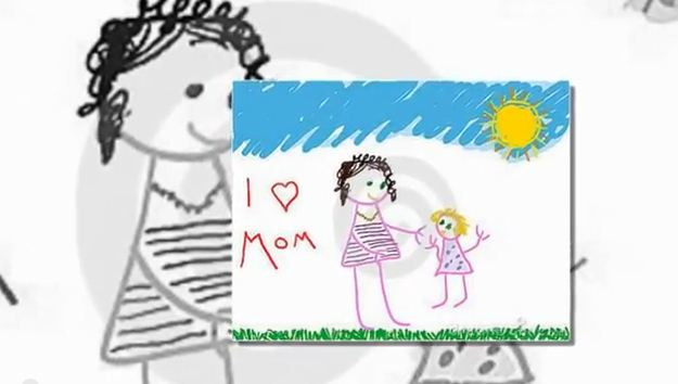 thư gửi mẹ, mùa vu lan, báo hiếu, miền trung, sài gòn, con trai, mùa mưa bão