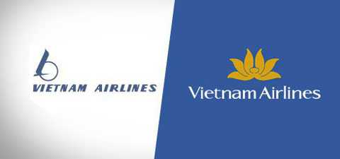 Vietnam Airlines