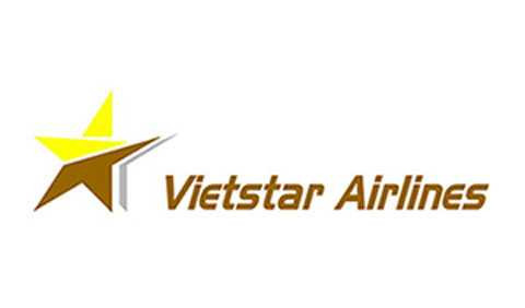 Vietstar Airlines