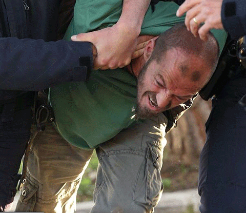 Liên hoan Phim Cannes