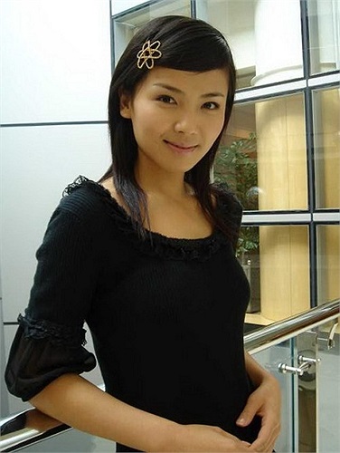 Lưu Đào còn tham gia một loạt những bộ phim chuyển thể từ tiểu thuyết của Quỳnh Dao như Hoan Lạc Thanh Xuân, Đỏ và Đen 2000, Eo biển Đài Loan…