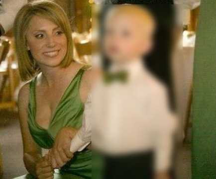 cô giáo có con với học trò