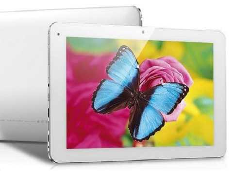 Lộ diện máy tính bảng JBook Kids cho bé giá rẻ