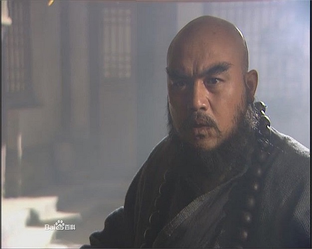 Đây được coi là vai đo ni đóng giày dành cho Tàng Kim Sinh.