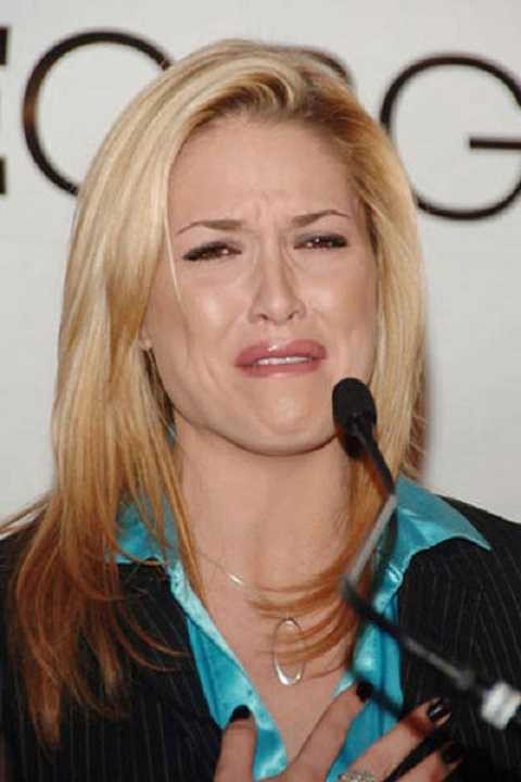 Tara Conner, Hoa hậu Mỹ năm 2006 