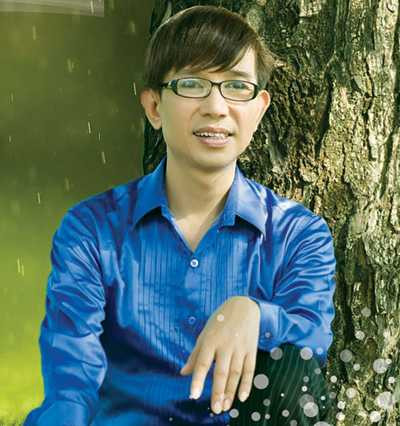 Long Nhật chê Phương Thanh