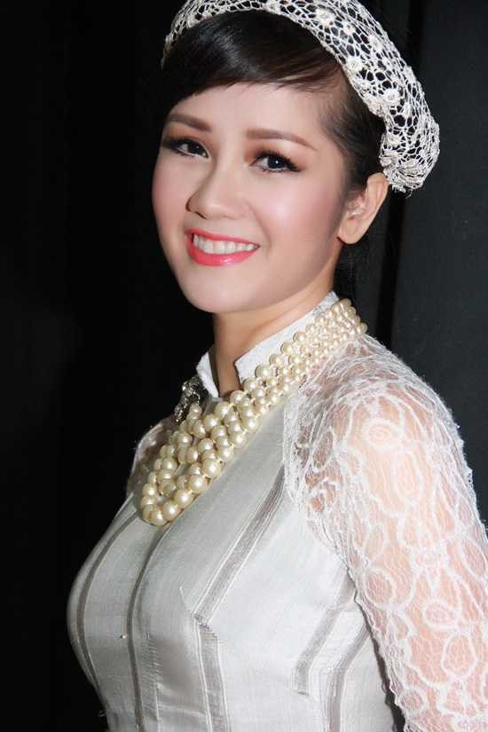 Diva Hồng Nhung