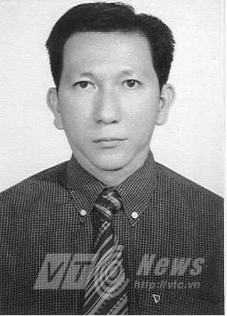 Diễn viên lồng tiếng